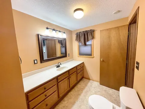 411 Vernon Avenue Morgan MN 56266