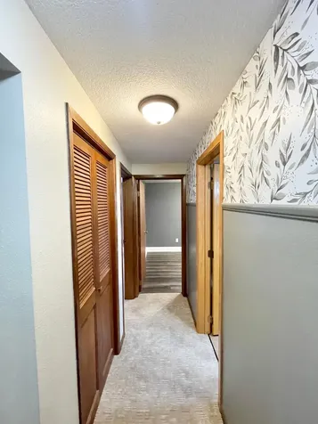 411 Vernon Avenue Morgan MN 56266