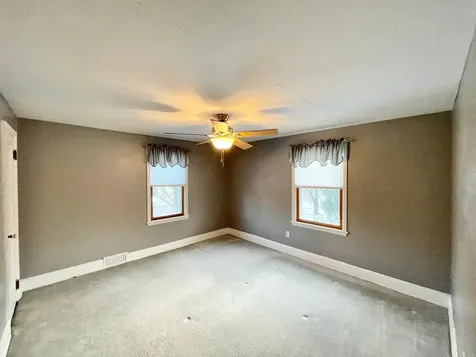 411 Vernon Avenue Morgan MN 56266