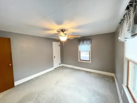 411 Vernon Avenue Morgan MN 56266