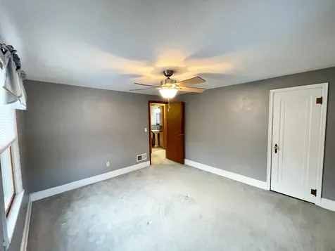 411 Vernon Avenue Morgan MN 56266