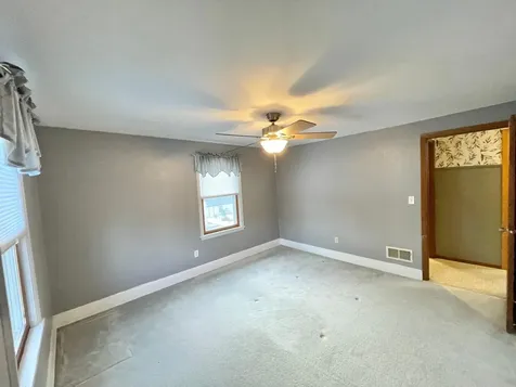 411 Vernon Avenue Morgan MN 56266