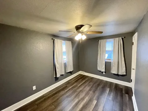 411 Vernon Avenue Morgan MN 56266