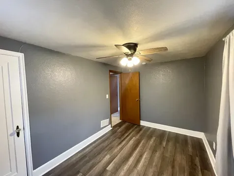 411 Vernon Avenue Morgan MN 56266