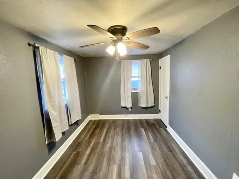 411 Vernon Avenue Morgan MN 56266