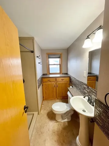 411 Vernon Avenue Morgan MN 56266