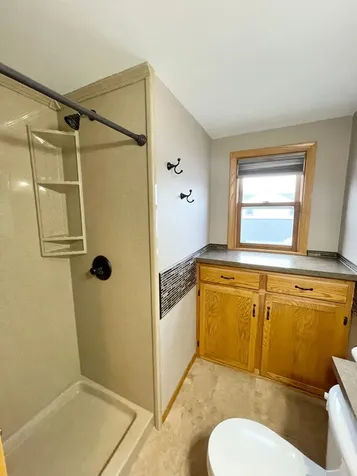 411 Vernon Avenue Morgan MN 56266