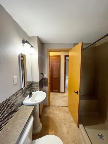 411 Vernon Avenue Morgan MN 56266
