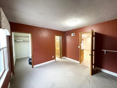 411 Vernon Avenue Morgan MN 56266