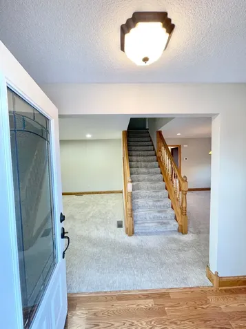 411 Vernon Avenue Morgan MN 56266
