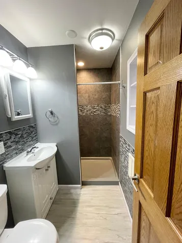 411 Vernon Avenue Morgan MN 56266