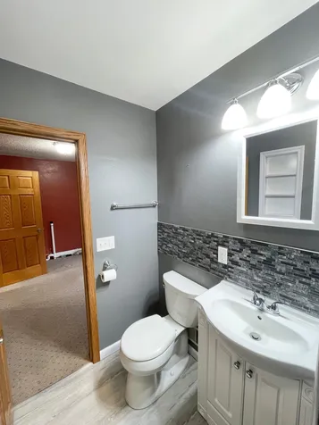 411 Vernon Avenue Morgan MN 56266