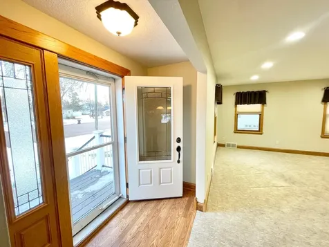 411 Vernon Avenue Morgan MN 56266