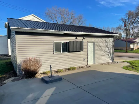 411 Vernon Avenue Morgan MN 56266