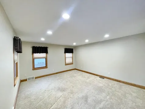 411 Vernon Avenue Morgan MN 56266