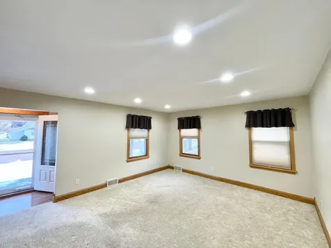 411 Vernon Avenue Morgan MN 56266