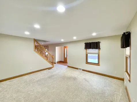 411 Vernon Avenue Morgan MN 56266