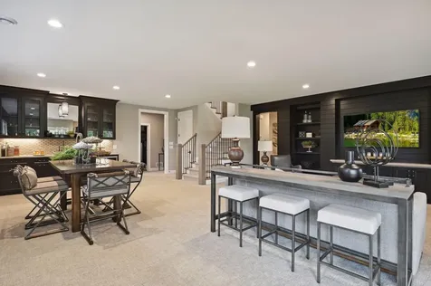 7 Pondview Trail North Oaks MN 55127