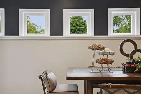 7 Pondview Trail North Oaks MN 55127