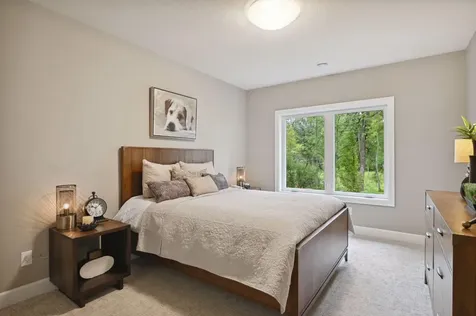 7 Pondview Trail North Oaks MN 55127