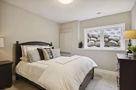 7 Pondview Trail North Oaks MN 55127