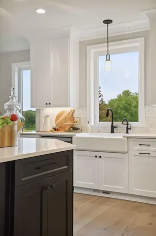 7 Pondview Trail North Oaks MN 55127