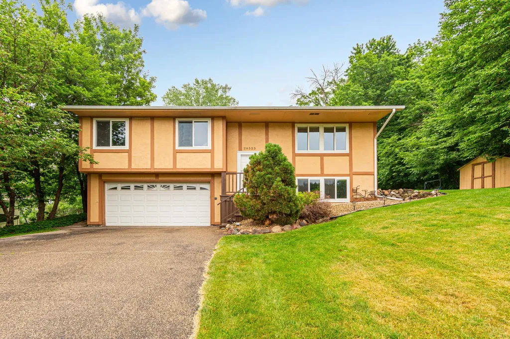 26525 Xerxes Trail Elko New Market MN 55020