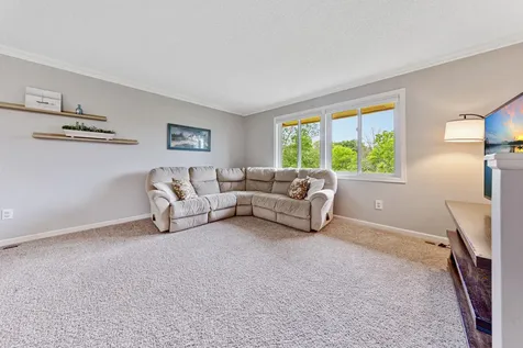 26525 Xerxes Trail Elko New Market MN 55020
