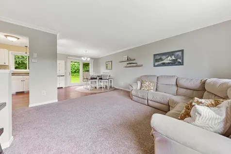 26525 Xerxes Trail Elko New Market MN 55020