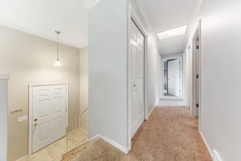 26525 Xerxes Trail Elko New Market MN 55020