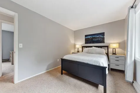 26525 Xerxes Trail Elko New Market MN 55020