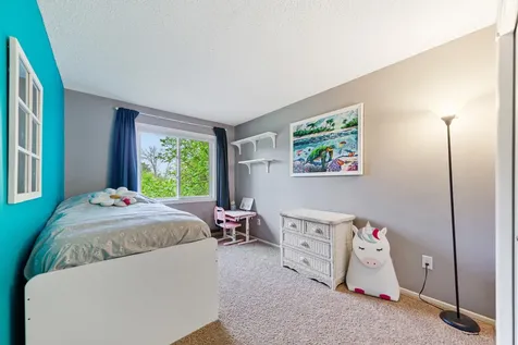 26525 Xerxes Trail Elko New Market MN 55020