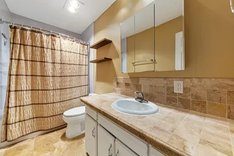 26525 Xerxes Trail Elko New Market MN 55020