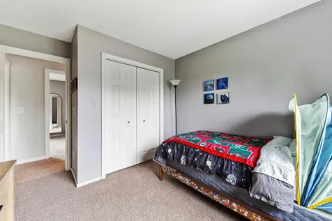 26525 Xerxes Trail Elko New Market MN 55020