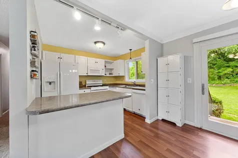 26525 Xerxes Trail Elko New Market MN 55020