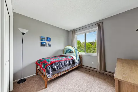 26525 Xerxes Trail Elko New Market MN 55020