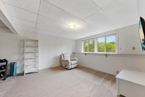 26525 Xerxes Trail Elko New Market MN 55020