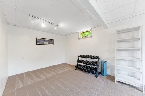 26525 Xerxes Trail Elko New Market MN 55020