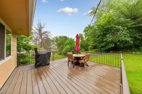 26525 Xerxes Trail Elko New Market MN 55020