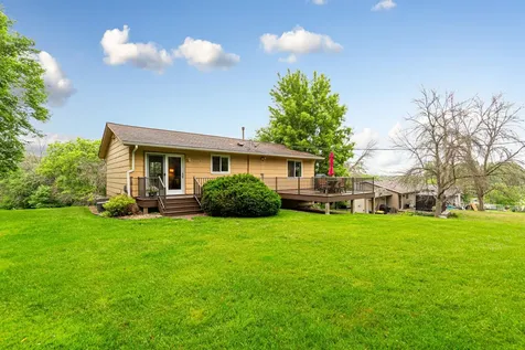 26525 Xerxes Trail Elko New Market MN 55020