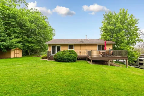 26525 Xerxes Trail Elko New Market MN 55020