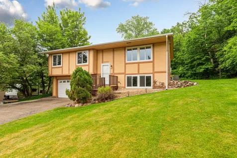 26525 Xerxes Trail Elko New Market MN 55020