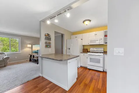26525 Xerxes Trail Elko New Market MN 55020