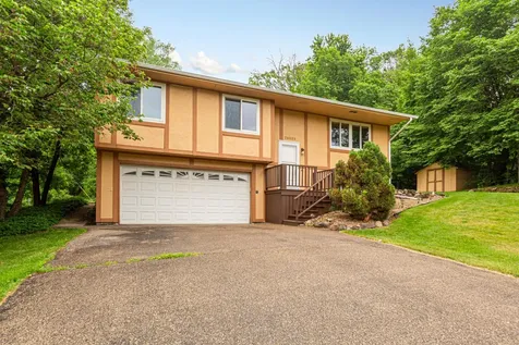 26525 Xerxes Trail Elko New Market MN 55020