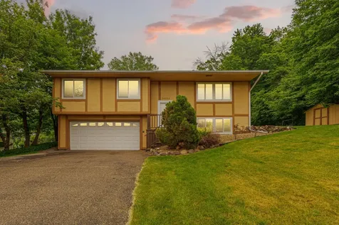 26525 Xerxes Trail Elko New Market MN 55020