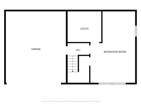 26525 Xerxes Trail Elko New Market MN 55020