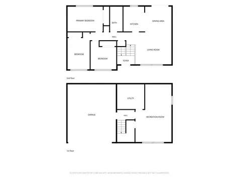 26525 Xerxes Trail Elko New Market MN 55020