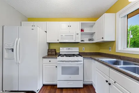 26525 Xerxes Trail Elko New Market MN 55020