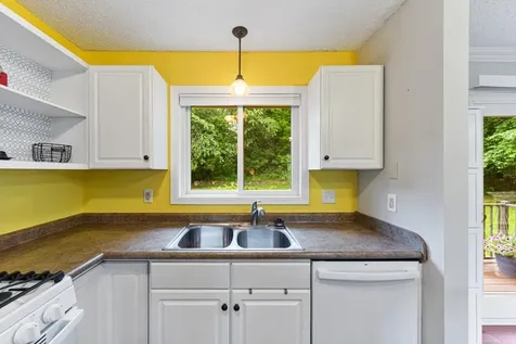 26525 Xerxes Trail Elko New Market MN 55020