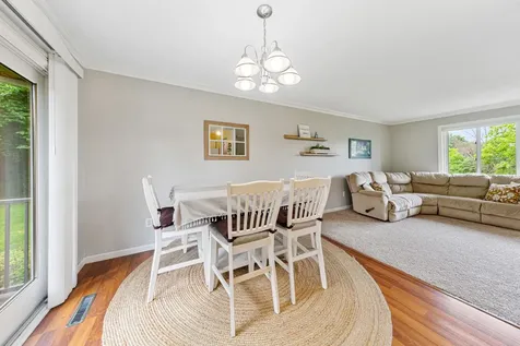 26525 Xerxes Trail Elko New Market MN 55020